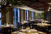 Sheraton Centro Historico Hotel & Convention Center 